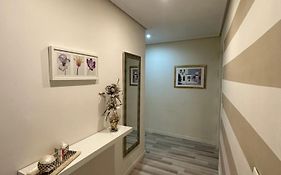 Apartamento en el Centro Histórico de Nájera